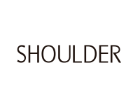 logo-shoulder